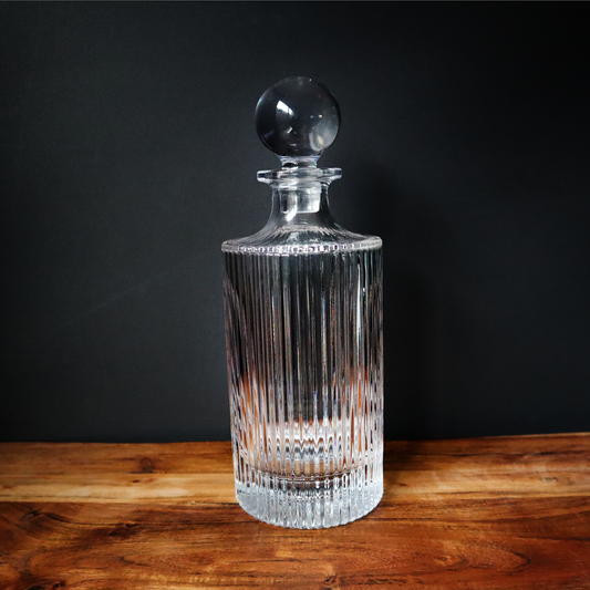 Alsace Incanto Decanter
