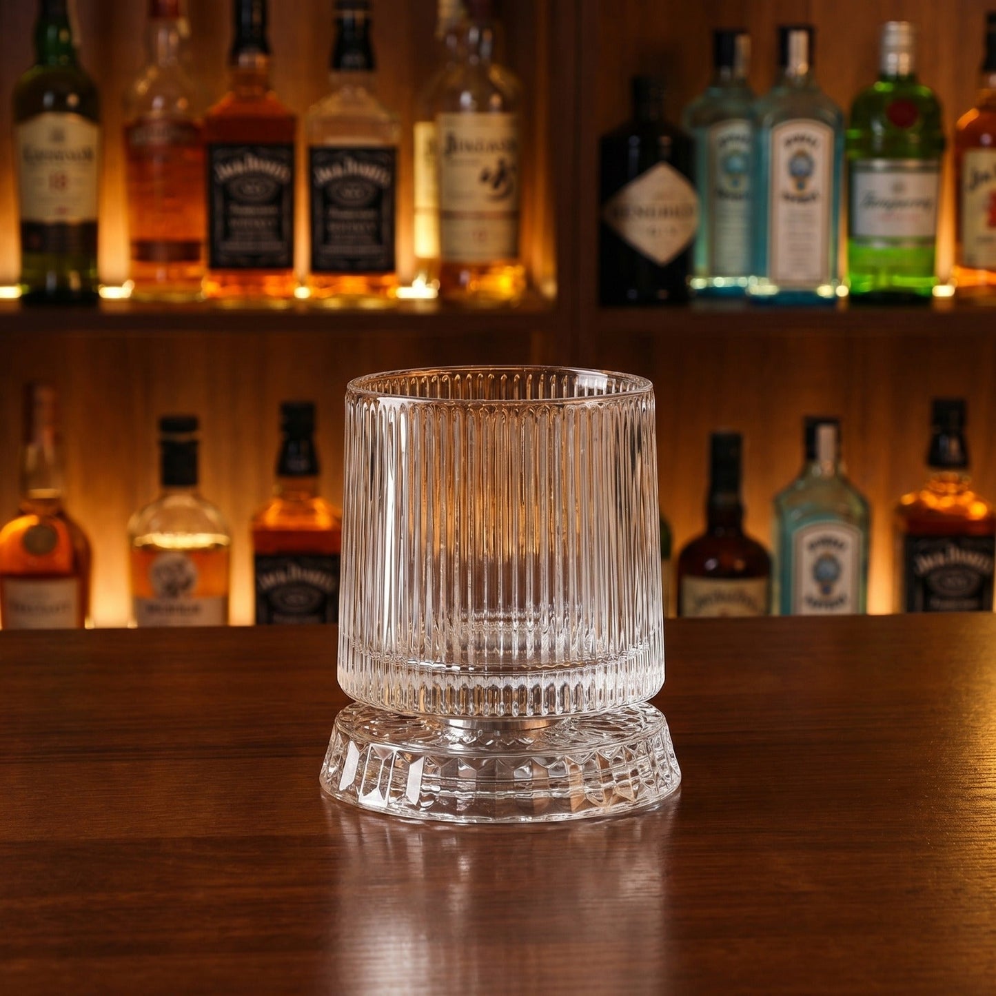 Misoda Glass