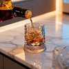 Misoda Glass