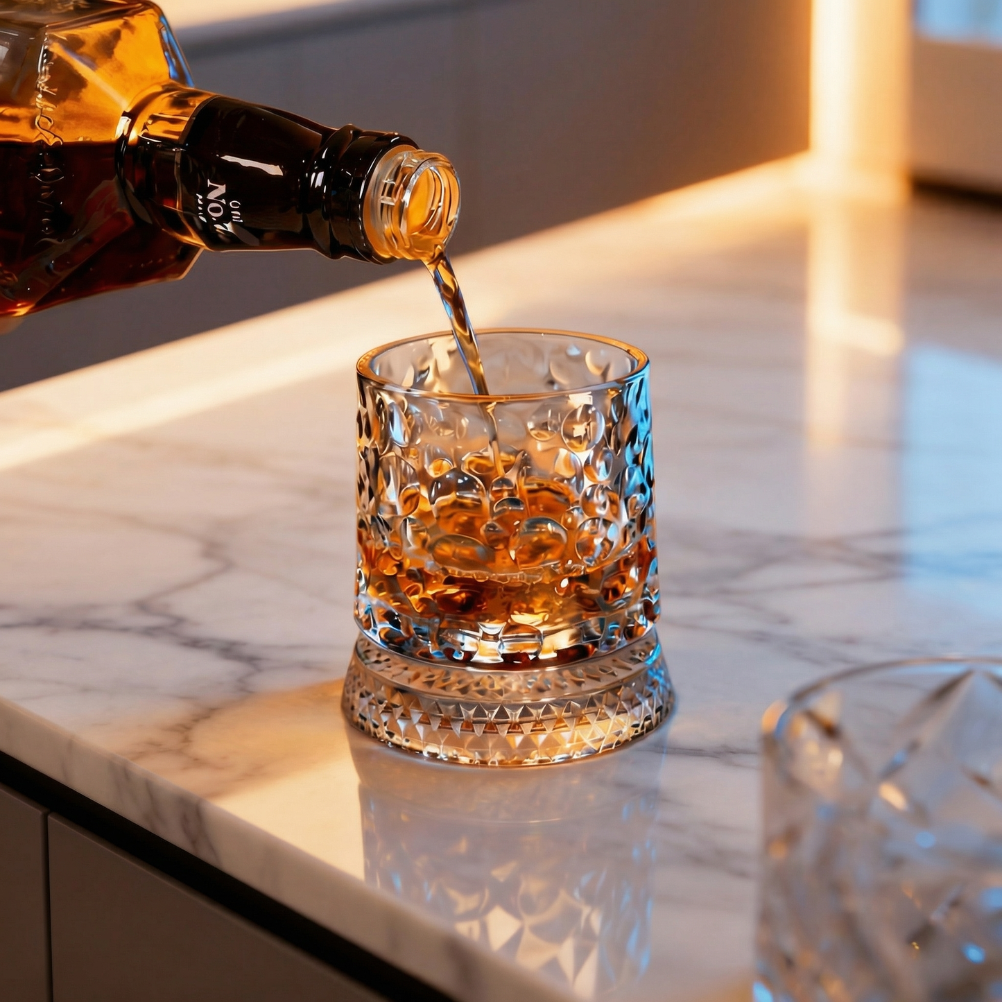 Misoda Glass