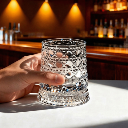 Misoda Glass