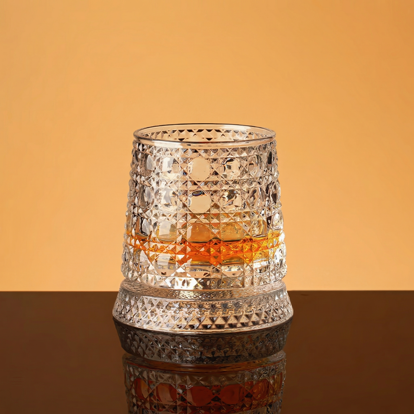 Misoda Glass