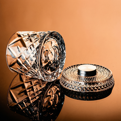 Misoda Glass
