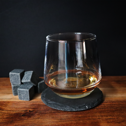 Alsace Ardent Bundle