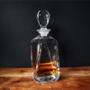 Alsace Ondoro Decanter