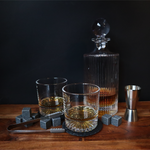 Alsace Incanto Bundle