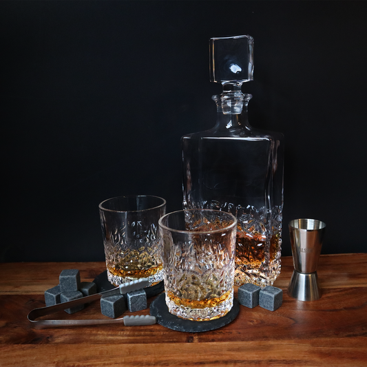 Alsace Chaleur Bundle