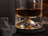 Kaizen Glass Set