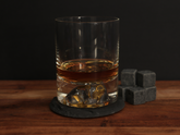 Kaizen Glass Set