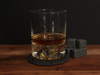 Kaizen Glass Set