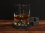 Kaizen Glass Set
