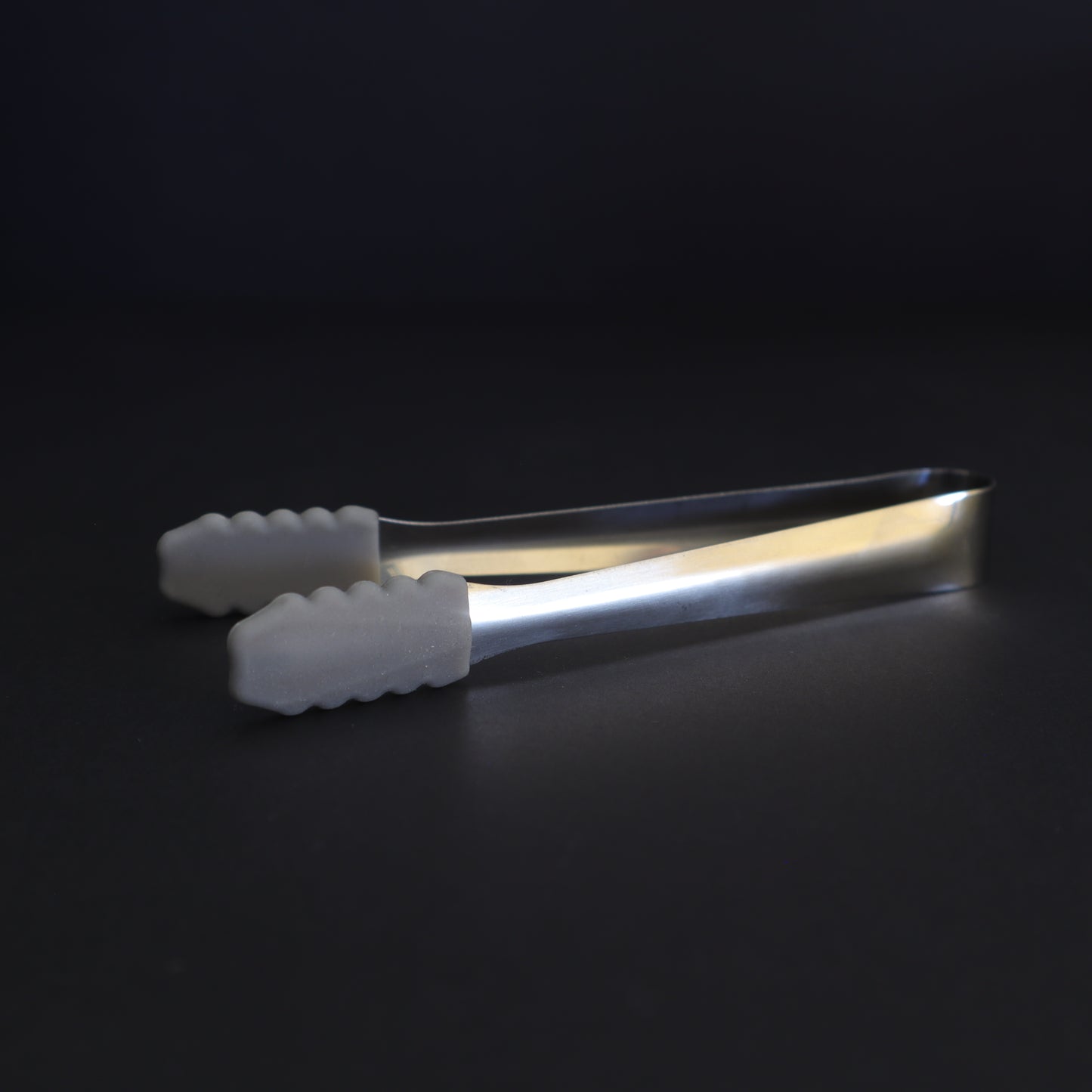 Alsace Whisky Tongs