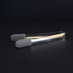 Alsace Whisky Tongs