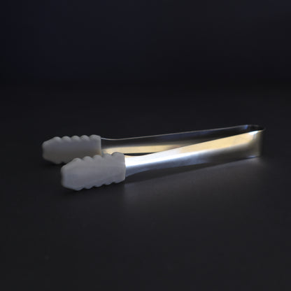 Alsace Whisky Tongs