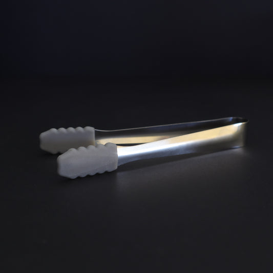 Alsace Whisky Tongs