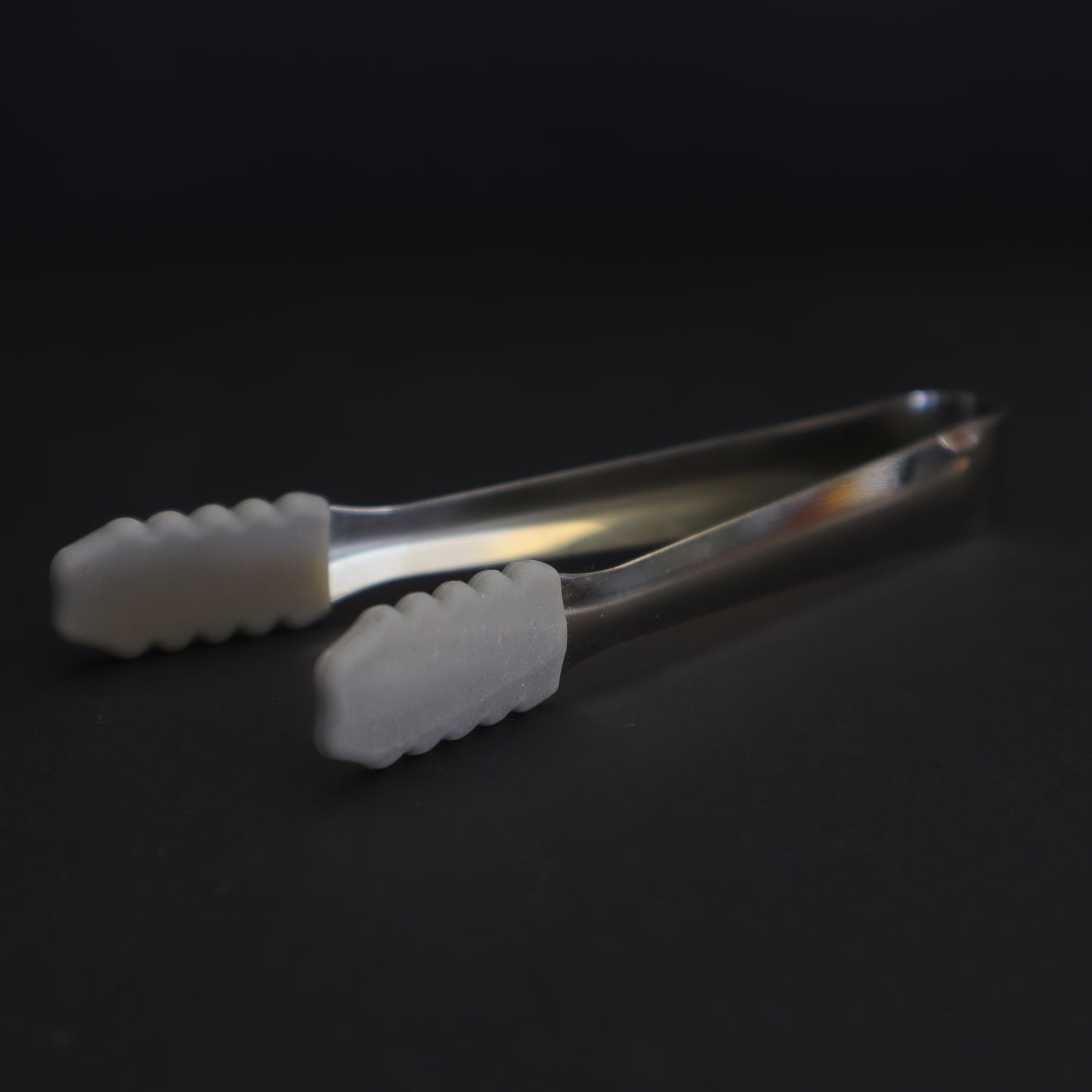 Alsace Whisky Tongs