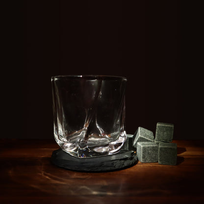 Ondoro Glass Set