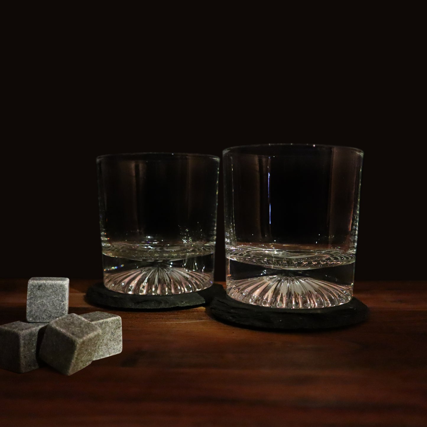 Incanto Glass Set