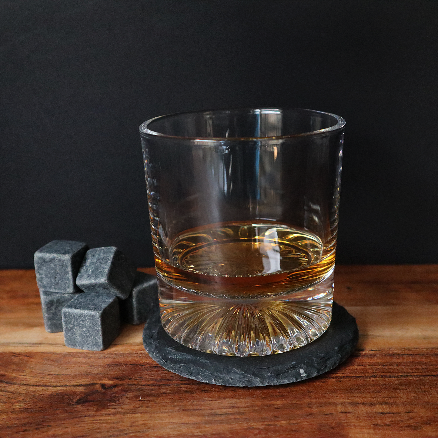 Alsace Incanto Bundle