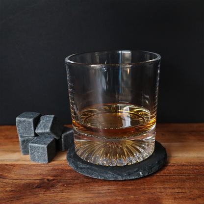 Alsace Incanto Bundle