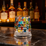 Misoda Glass