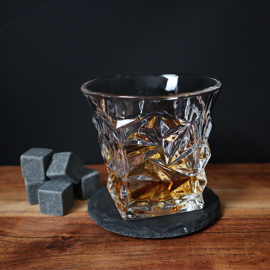 Incanto Glass Set