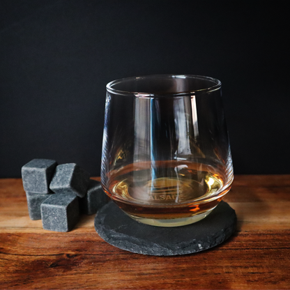 Ondoro Glass Set
