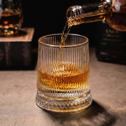 Misoda Glass