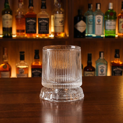 Misoda Glass